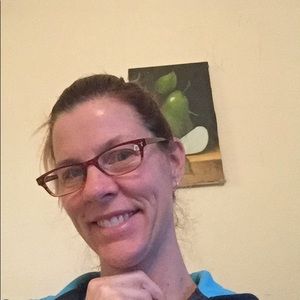 Meet your Posher, Victoria